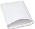 Colored Poly Bubble Mailers Padded Envelopes 10.5" X 16" 5 For Express Shipping